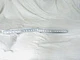 Phillips iW Fuse Powercore, 10&deg; x 60&deg; Beam Angle, 305. Item 523-000066-00