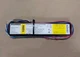 Lot Of 2 Sylvania QT1x32T8/120 ISN-SC Quicktronic 120V Electronic Ballasts
