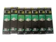 LOT OF 14 PHILIPS PL-C 13W 4 Pin  Compact Fluorescent ALTO