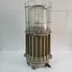 Cooper Crouse-Hinds Luminaire Champ Serie VMVM250/MT S828 - Tested Working