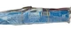 Fulham  IH1-UNV-232-T8 Icehorse 1 Refrigeration Cooler Ballast