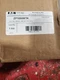Eaton Crouse Hinds ZP1050MTK Ceiling Swivel Mount ZPL CID1 Accessory Kit