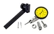 Mitutoyo 513-405-10T - Horizontal Dial Test Indicator .02mm, 0.002mm Grad