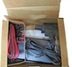 Mascot 9436B 10-30V In, 14.7/13.7V Out Vehicle Charger for Pelican 9430B/C RALS
