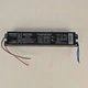Osram Sylvania Quicktronic 120-277V Professional Light Transformer+600V Ballast