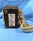 PHILLIPS ADVANCE CORE BALLAST, 71A6552-A,120/208/240/277/480V , 60HZ