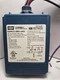 NX Lighting Controls Room Controller NXRC2-2RD-UNV