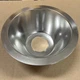 Lithonia Lighting LO6AR LSS TRIM 6" LED Reflector Recessed L06AR LDN6 Rough Only