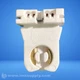 Leviton 905-13353-N Lamp Holder FNOB