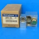 Eaton TA800MA2 Terminal Lug, 3/0-400MCM *NEW* Westinghouse NOS