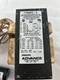 Philips Advance 71A6052-001D Core & Coil Ballast Kit