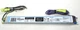 Philips Xitanium LED Electronic Dimmable Driver X1040C110V054BST1 40W