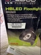 Rab HBLED26A LED Floodlight 5000K 26W