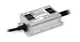 Mean Well XLG-25-AB 25W 22-54VDC 0.5-1.0A LED Power Supply