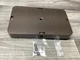 Ruud Lighting Surface Mounting Box ESB-7 #117C137PR4