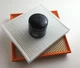 Oil Filter Air Filter Pollen Filter Chevrolet Cruze J300 J305 J308 1.6 Petrol