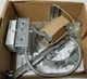 Lithonia Lighting LDN6 40/15 MVOLT 6" LED New Construction Downlight Housing