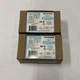 lot of 2 new Philips Advance ICF2S42M2LD Ballast