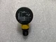 BANNER T18GRYPQ Optic Sensor  10-30VDC