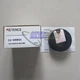 ONE Keyence CA-DRW5X White ring light source NEW