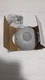 LEVITON   OSC15 - I0W   NEW