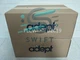 NEW 1PCS Adept MOTIONBLOX-10 P/N:04500-000