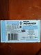 Phillips Advance Electronic Ballast Smartmate ICF-2S13-H1-LD