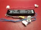 SYLVANIA QUICKTRONIC Ballast QHE 2x32T8/UNV ISN-SC 