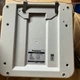 1PC Brand New Panasonic YD-00DER1 Controller  #g