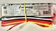 Workhorse WH2-120-L Electronic Ballast 120V Fulham Fluorescent 50/60HZ