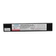 NIPPO UKAE-1115F LOW HARMONIC ELECTRONIC BALLAST, RAPID START, 1-LAMP, 46W, 120V