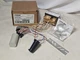 OSRAM 47019-C M100/Multi-Kit Metalarc magnetic ballast, 120/208/240/277V