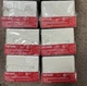 Legrand Wiremold 500 and 700 Series Metal Raceway 2-1/4 in. Extra Deep (6PK)