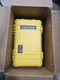 Pelican 9460 RALS Portable Emergency Lighting System, BRAND NEW