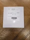 CONTECH LIGHTING LA-214-P Reverse Polarity T 2 Circuit