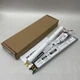 Bodine BAC40EM10M Constant Power Dimmable Emergency LED Driver 40W BAC40EM10