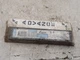 Advance Ballast IOP-2P59-SC