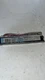 Advance 120/277V 32 Watt Instant Start No Dimming Electronic Ballast ICN-1P32-N