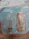 LOT OF 6 BULBS Philips 6S Lamp Bulb 120/130V 6W NEW