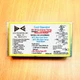 LUX UNLIMITED COOL OPERATOR 90-30 EX-TREME TEMP BALLAST UL-LISTED CSD-UV32PBMSX