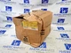 Hubbell BL-A400H8-WH High Bay Light Ballast SuperBay MH Type 120~277V 400W