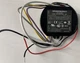 New Inventronics EUC-026S070DS Power Supply Driver 100-277VAC 26W 700mA Dimming
