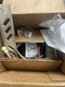 NEW Universal Lighting P400MLTAC4L Metal Halide Ballast