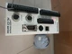 HL-C2CE Panasonic  1pcs  sunx HL-C2 Series Displacement sensor Laser Controller 