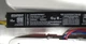 Sylvania QHE 2X32T8/UNV PSN-MC Quicktronic Ballast, see details