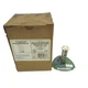 EDWARDS 102LS-SLEDR-N5 120VAC 0.022A NSMP