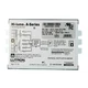 LUTRON L3DA4U1UKS-HC040 HI-LUME 1% DIMMING LED DRIVER, 120/277V, 38VDC 18W OUT