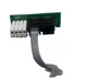 LC&D Lighting Controls GR2448 Bus Checker Card(L114)