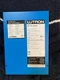 QP3-1PL-100-240 | Lutron Quantum Light Management Hub (QP3)for Quantum Select