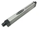 Banner WLS28-2CW145DXQ LED Work Light Strip Diffuse Window Length 145mm 87810